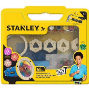 d134e12bf6c194f99a713b8524410824