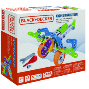 750340601eab71c7f683f537df9f4a1b