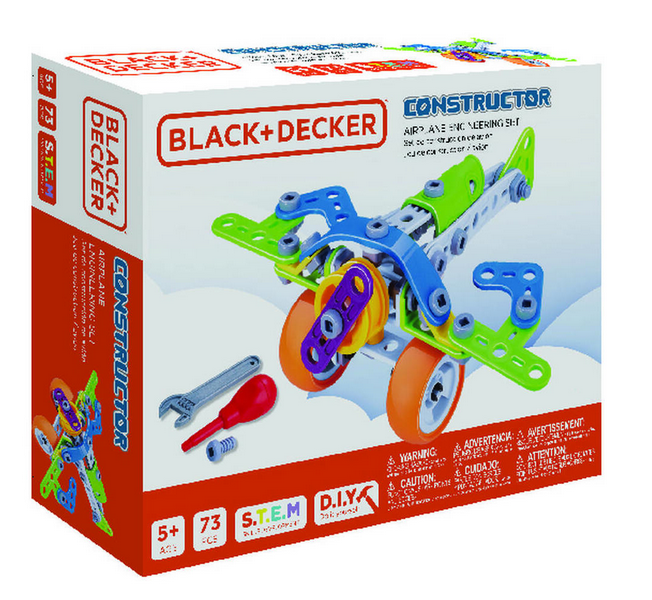 750340601eab71c7f683f537df9f4a1b