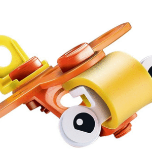 76d0a01c72f2bc6daa262a888c8d555a