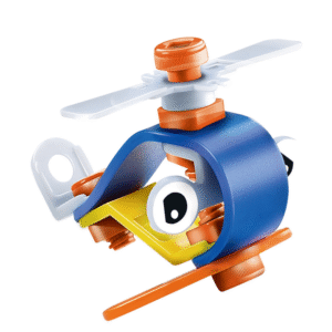 7beaa724512a5db34f9a3106a1510b98