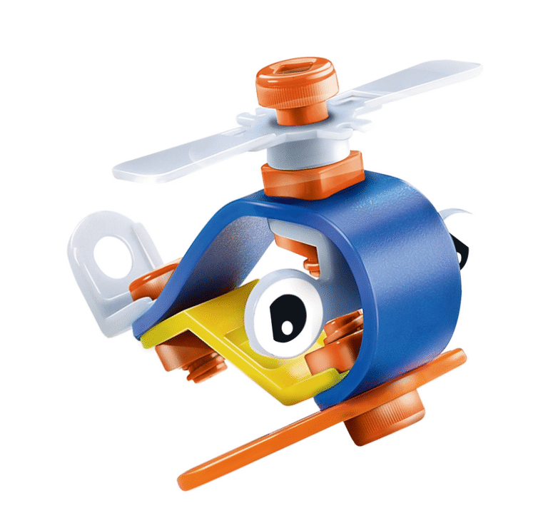 7beaa724512a5db34f9a3106a1510b98