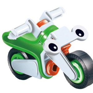 989d32b57c0bb20d5b2485321316cb8a