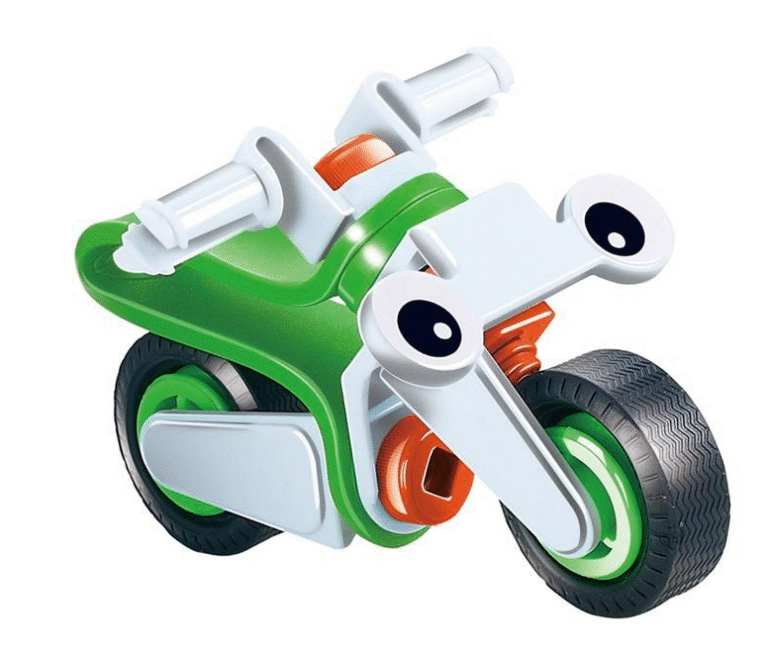 989d32b57c0bb20d5b2485321316cb8a