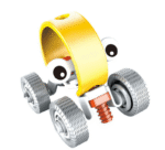 208bbbfe341ffb0d38a79432a5214b34