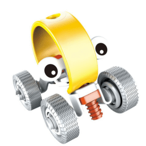 208bbbfe341ffb0d38a79432a5214b34