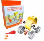 2fe28cadf09b660e3d129af874e544b3