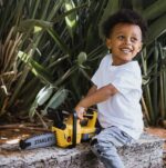 8b40e58afbd7e6d31a23f58bd7486497