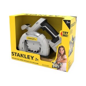 5b763f99a793fa1b647142e94eb744f5