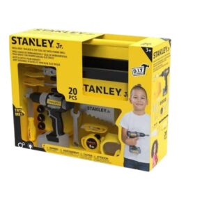 bcec2502819807e9cab3befdb6d2c411