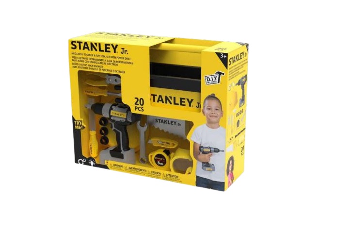 bcec2502819807e9cab3befdb6d2c411