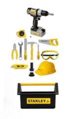 e8373c4940c328f9176b67b677b40721