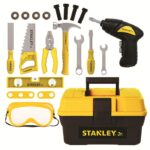 bf695f6d736bc378553d96b2f4dc915e