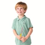 cc219e553a2a88ca481697e16b50c504