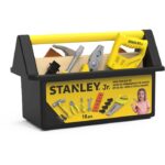 d455974afca397f3434c32db0ff82e05