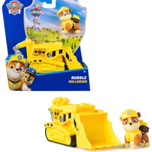 94b25bf1e28d8731795bd15e08a78c71