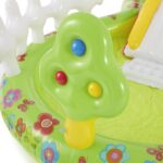 a66aa7e25f36718528905ca9aaecf827