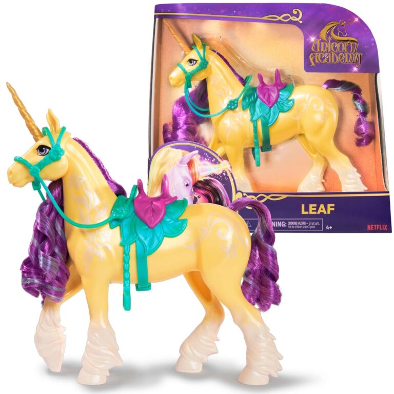 5973f76a3d755b5d7f9d49869f9549c7