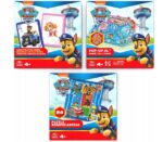 8ff4f546e3ff78e06db2cd8450632c3d