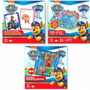 8ff4f546e3ff78e06db2cd8450632c3d