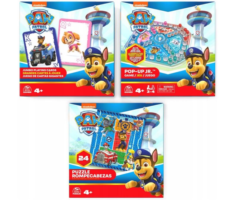 8ff4f546e3ff78e06db2cd8450632c3d