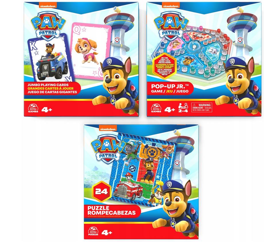 778988461747_0.jpg 8ff4f546e3ff78e06db2cd8450632c3d