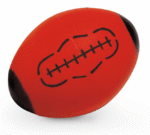 ae7ce70103e93e0d45e0ee85e31e9d71