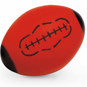 ae7ce70103e93e0d45e0ee85e31e9d71