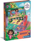 b1f85d48ca8a4ce64e6a37522f089345