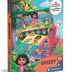 b1f85d48ca8a4ce64e6a37522f089345