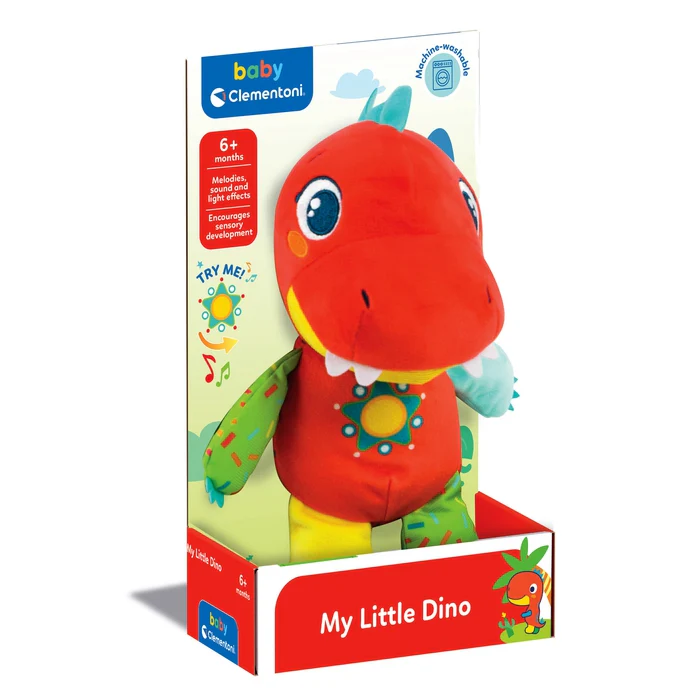 cea357251c0360bbb6bbc671bd4e96be