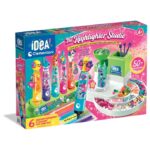 946ed06c0aa5661e1b0ff60a20430e8c