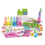 f82f6a503ff89618216d51be2586ebf9