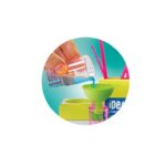 2b90e1332f180943a863c0699243843c