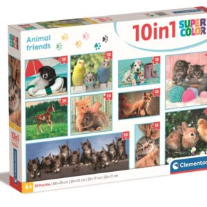 d70a1ea18a66c460bdce490a783c8b0d