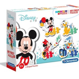 00dcb647af5ea684b3368433ccac6e56