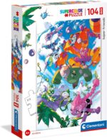 5ebf1a2d1484d885b123aae30ec2f1cd