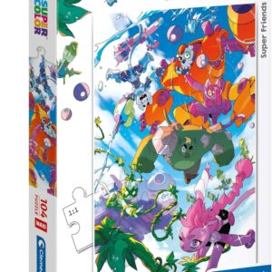 5ebf1a2d1484d885b123aae30ec2f1cd