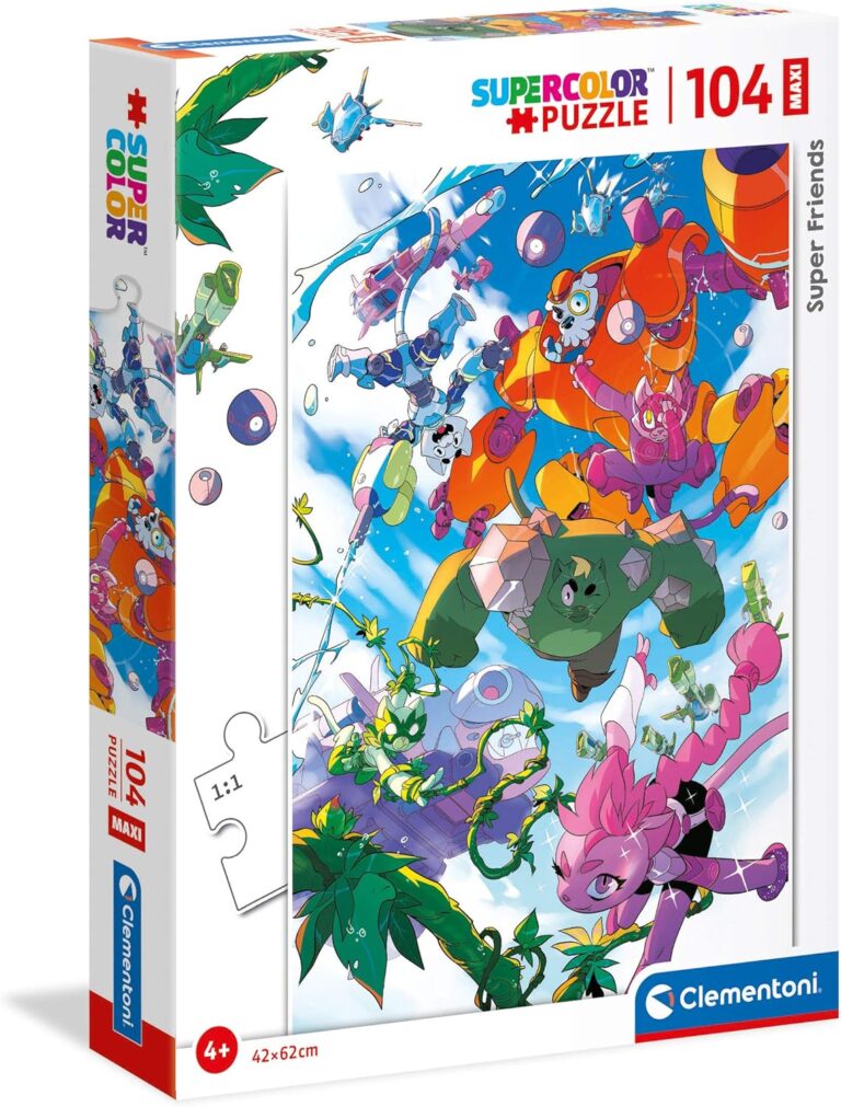 5ebf1a2d1484d885b123aae30ec2f1cd