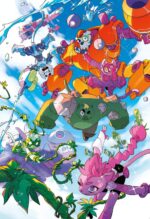 3d8cbc808d67f779c15107fb86a8012a