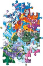 3bcd6c4491c8feb7be3896155071ce77