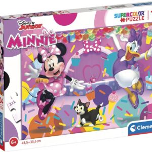 755a3930c3de45e619fbd3fe30774504