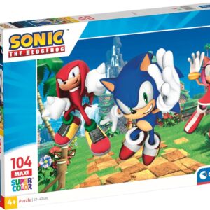 c24540c45cc7919f9669cef476d07d37