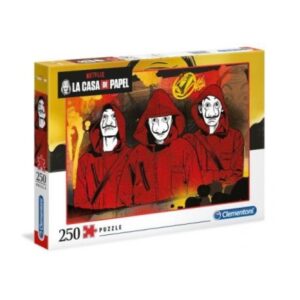 6c1cb605761768f7a23352004f92e314