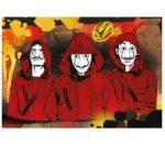 43e17bca527344414349919991ee3dc8