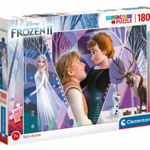 5c6c97a2a3eba3e6b6d40866183085e2