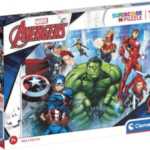 8564e79a12aa6443282edfaa0d4c2599