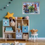 787ea8d9e7b74242fde6d46f4b0de0cf