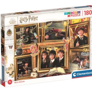 466900acf15a881fec03f1a3b7dae885