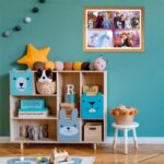 cf559a45a9051320bd8fb88aa58bbabc